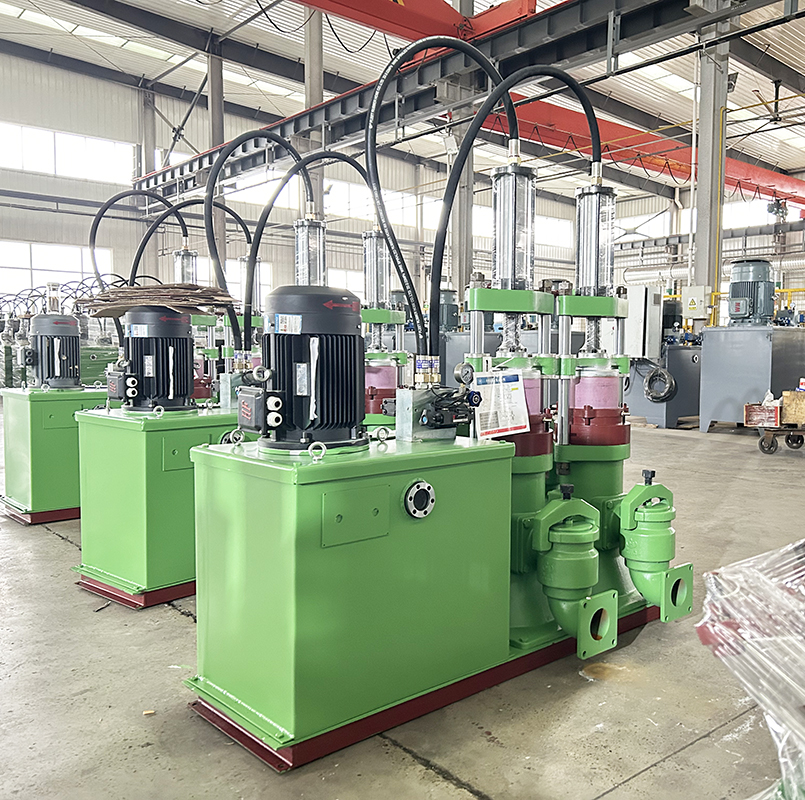 壓濾機(jī)用節(jié)能進(jìn)料泵陶瓷柱塞泥漿泵-05 壓濾機(jī)用節(jié)能進(jìn)料泵陶瓷柱塞泥漿泵-05